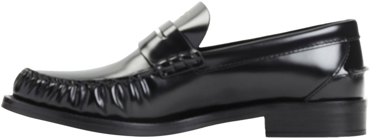 Prada PRADA 1D199OF020.P39 Zwart
