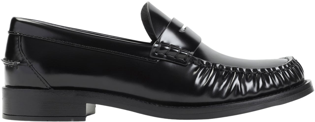 Prada PRADA 1D199OF020.P39 Zwart
