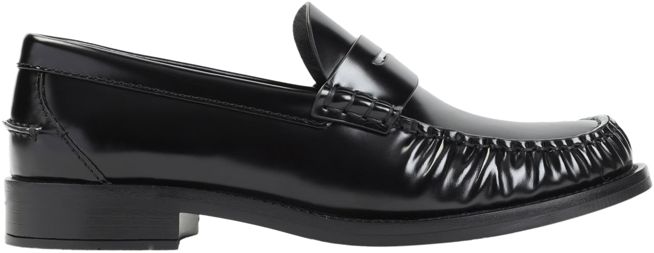 Prada PRADA 1D199OF020.P39 Zwart