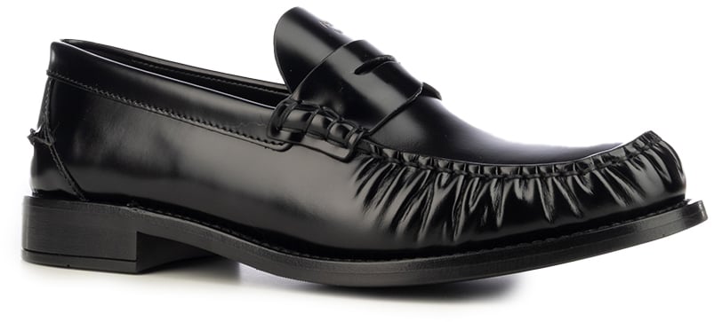 Prada MOCASSINI Divers