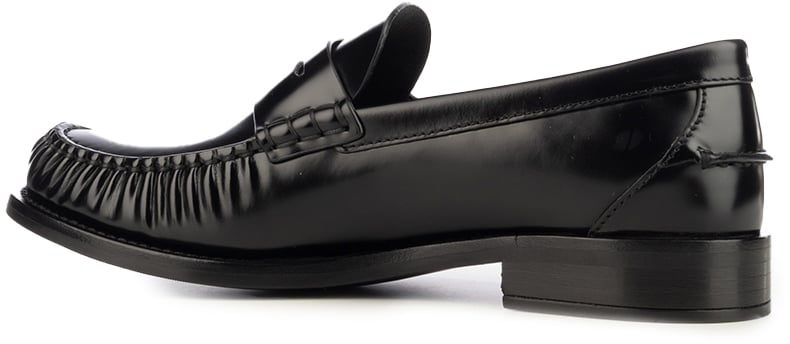 Prada MOCASSINI Divers