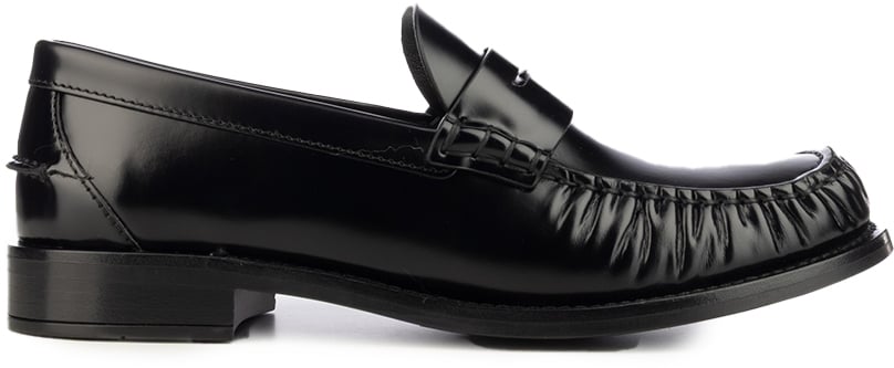 Prada MOCASSINI Divers
