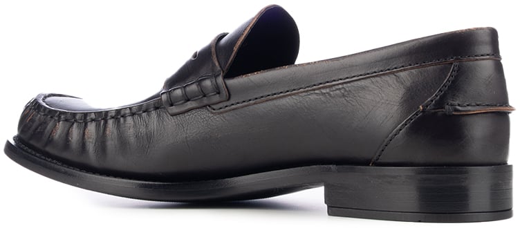 Prada Prada MOCASSINI Divers