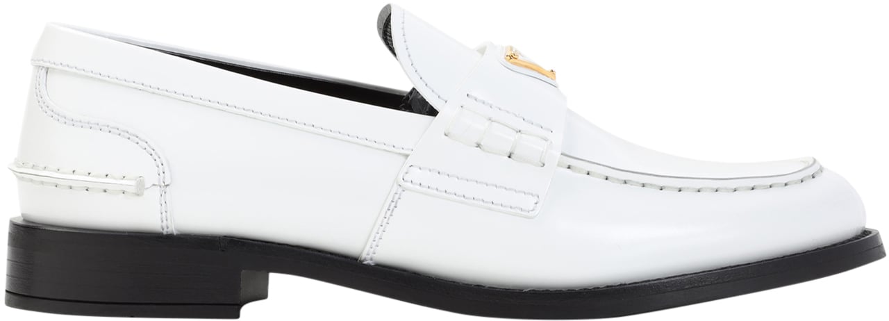 Prada PRADA 1D813NFA020.055 Wit