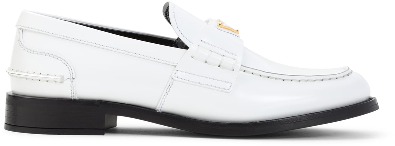 Prada PRADA 1D813NFA020.055 Wit