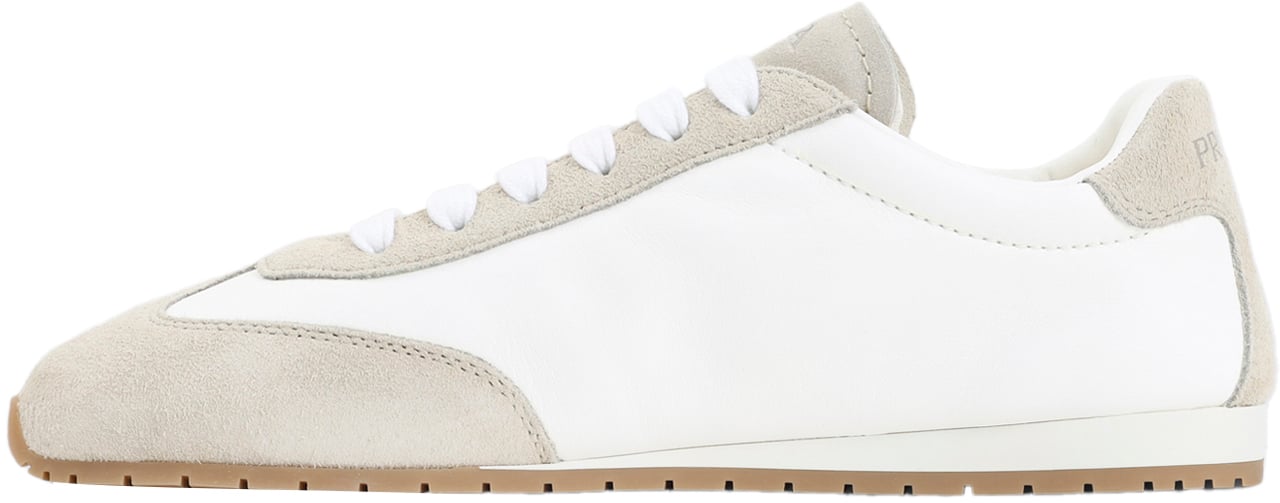 Prada PRADA 1E151OF020.Y5T Beige