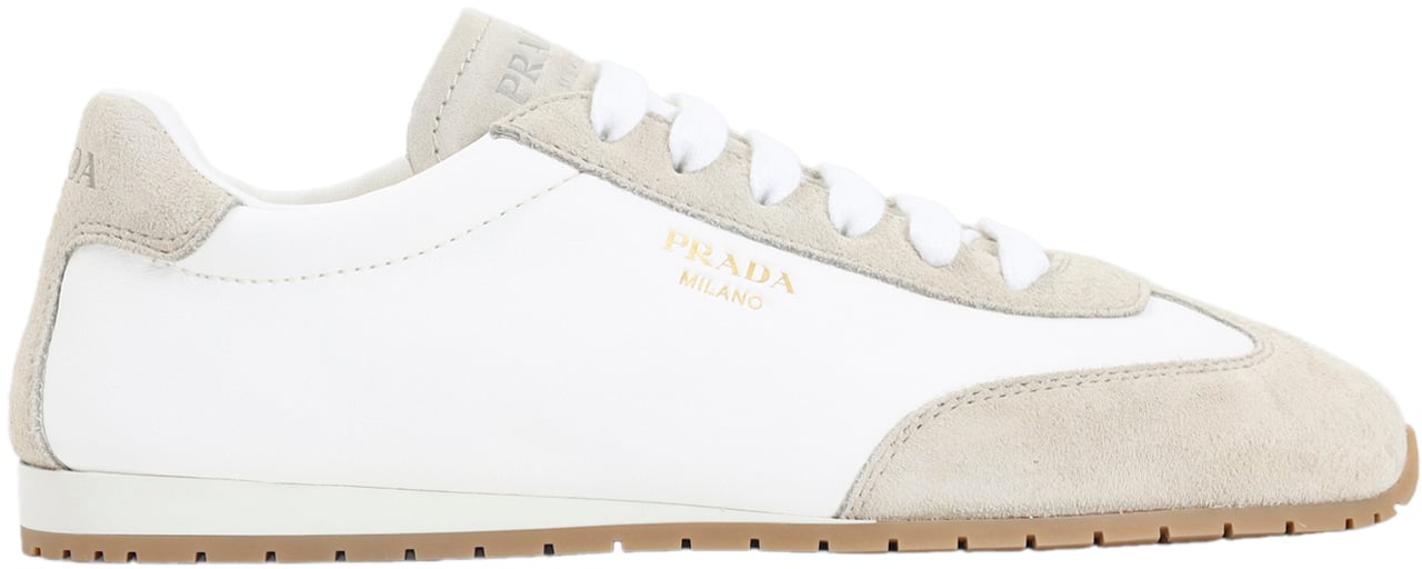 Prada PRADA 1E151OF020.Y5T Beige