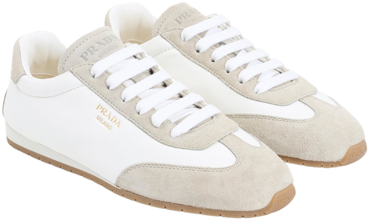 Prada PRADA 1E151OF020.Y5T Beige