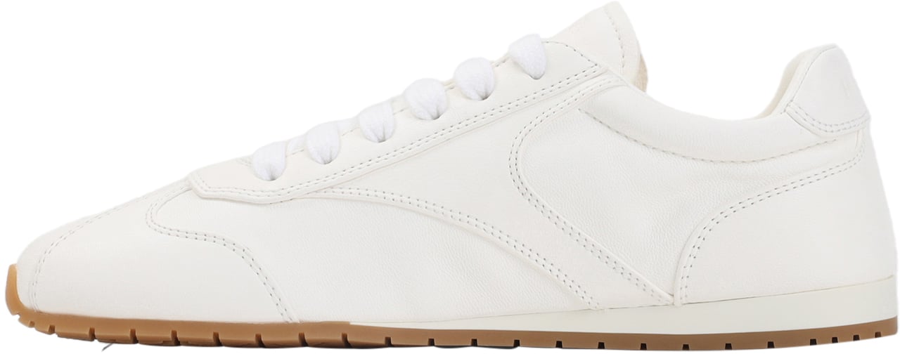 Prada PRADA 1E152OF020.038 Wit