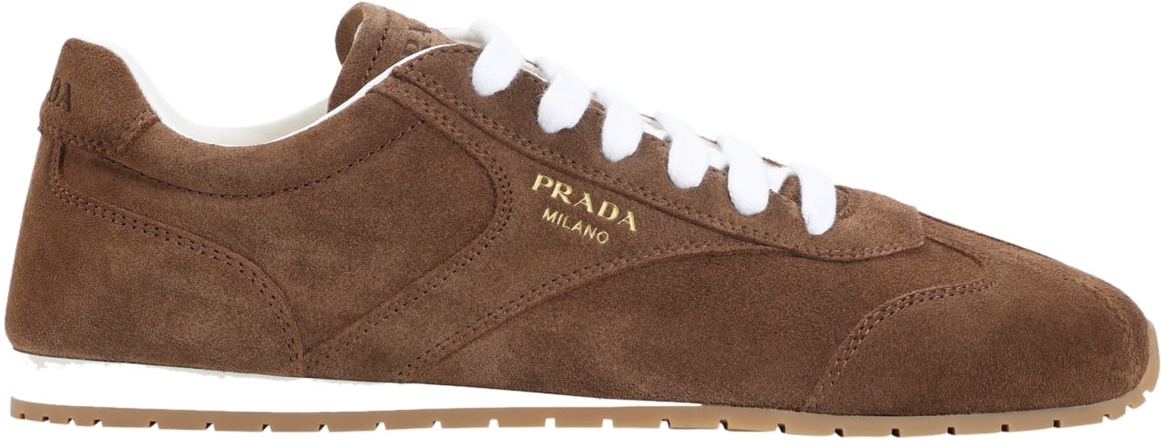 Prada PRADA 1E152OF020.054 Bruin