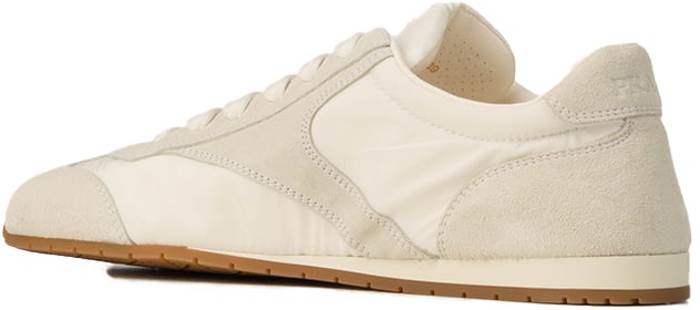 Prada Prada SNEAKERS Divers