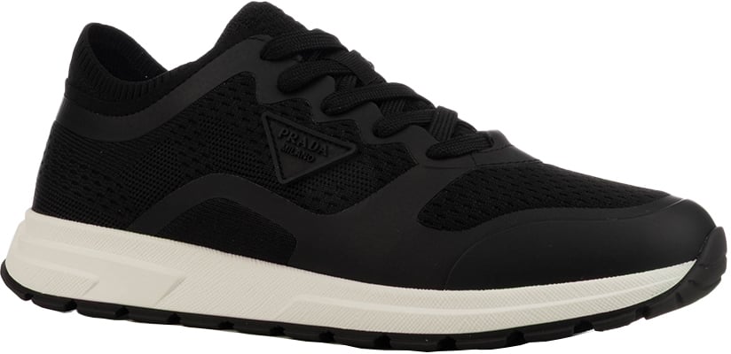 Prada SNEAKERS Divers