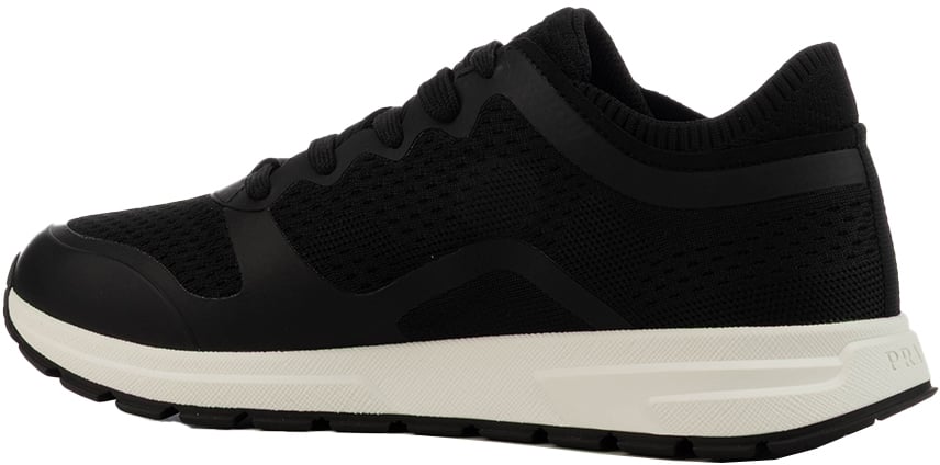 Prada SNEAKERS Divers