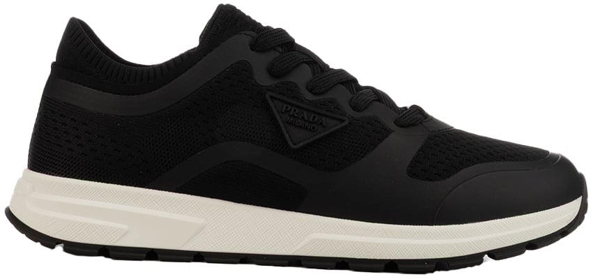 Prada SNEAKERS Divers