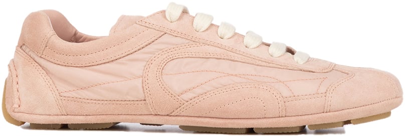 Prada Prada SNEAKERS Divers