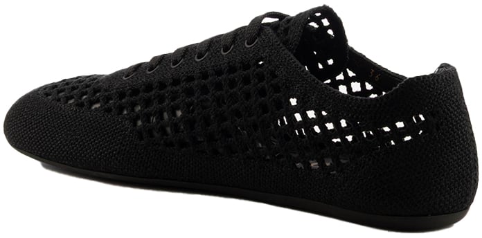 Prada Prada SNEAKERS Divers
