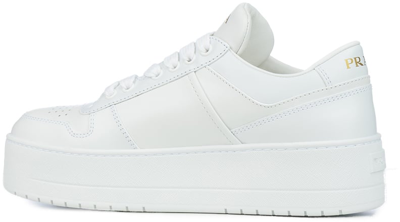 Prada SNEAKERS Divers