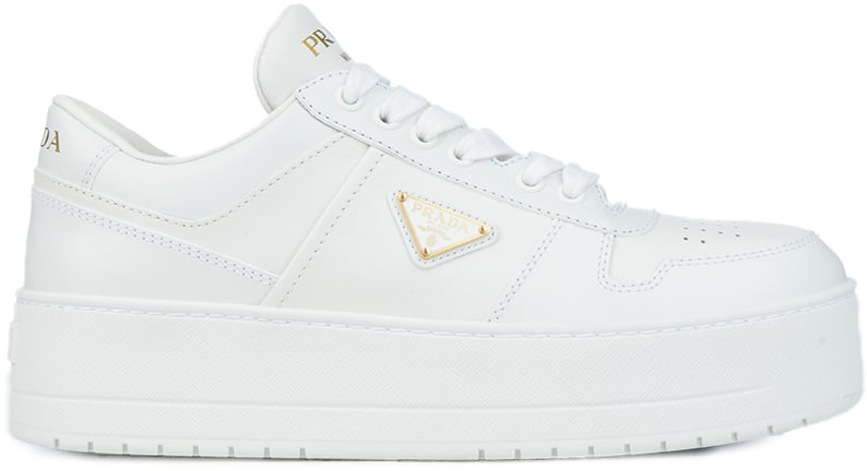 Prada SNEAKERS Divers