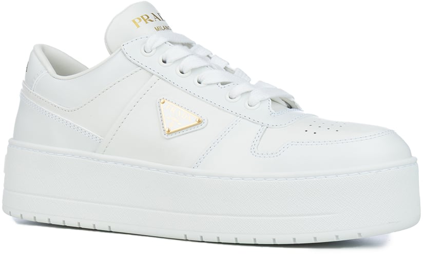Prada SNEAKERS Divers