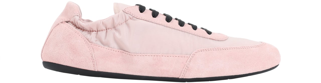 Prada PRADA 1E959NF005.D7C Beige