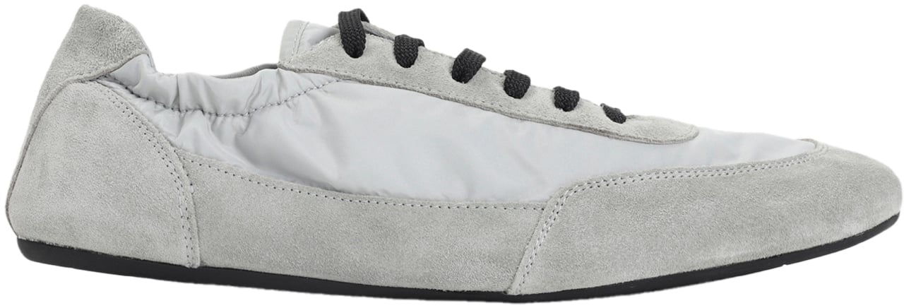 Prada PRADA 1E959NF005.D7C Grijs