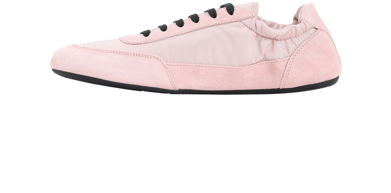 Prada PRADA 1E959NF005.D7C Beige