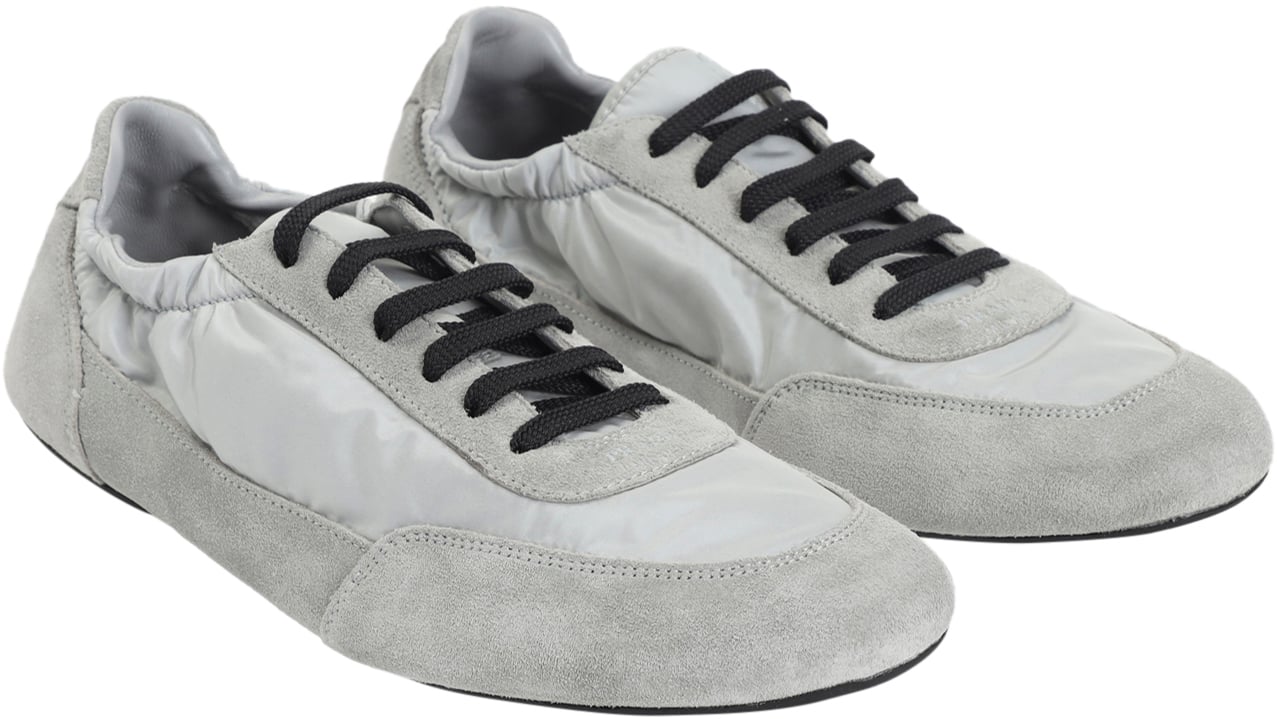 Prada PRADA 1E959NF005.D7C Grijs