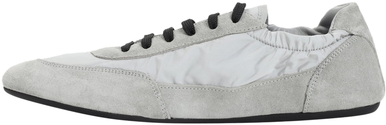 Prada PRADA 1E959NF005.D7C Grijs