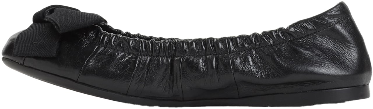 Prada PRADA 1F322OF005.ZJB Zwart