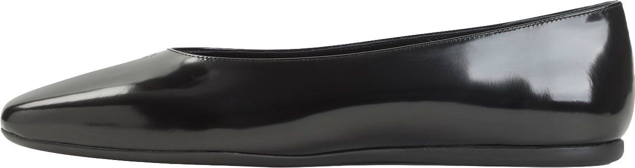 Prada Ballerina Divers