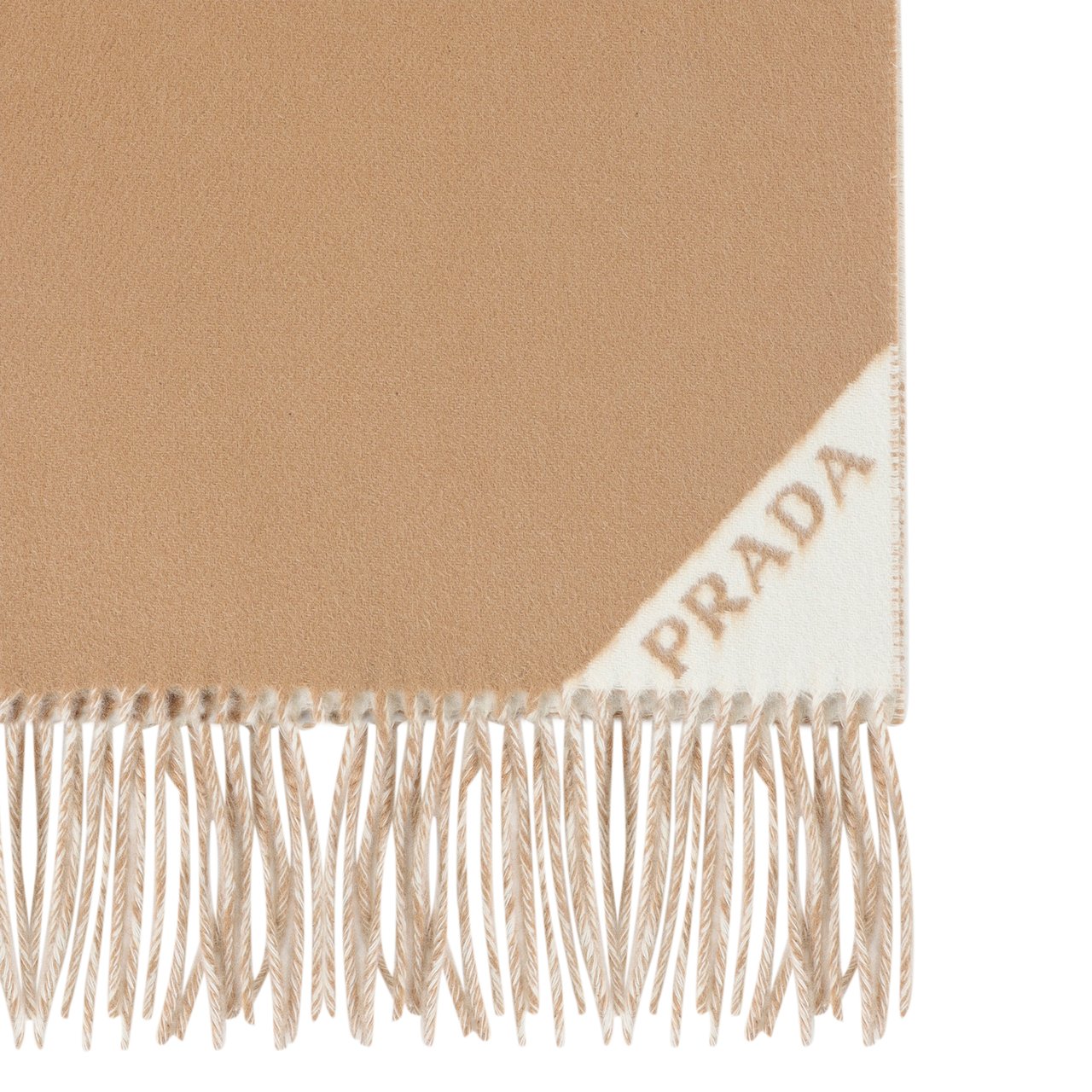 Prada PRADA 1FS055.2COO Beige