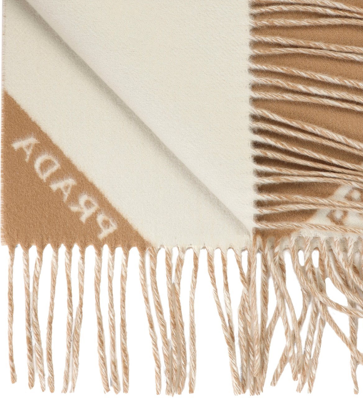 Prada PRADA 1FS055.2COO Beige