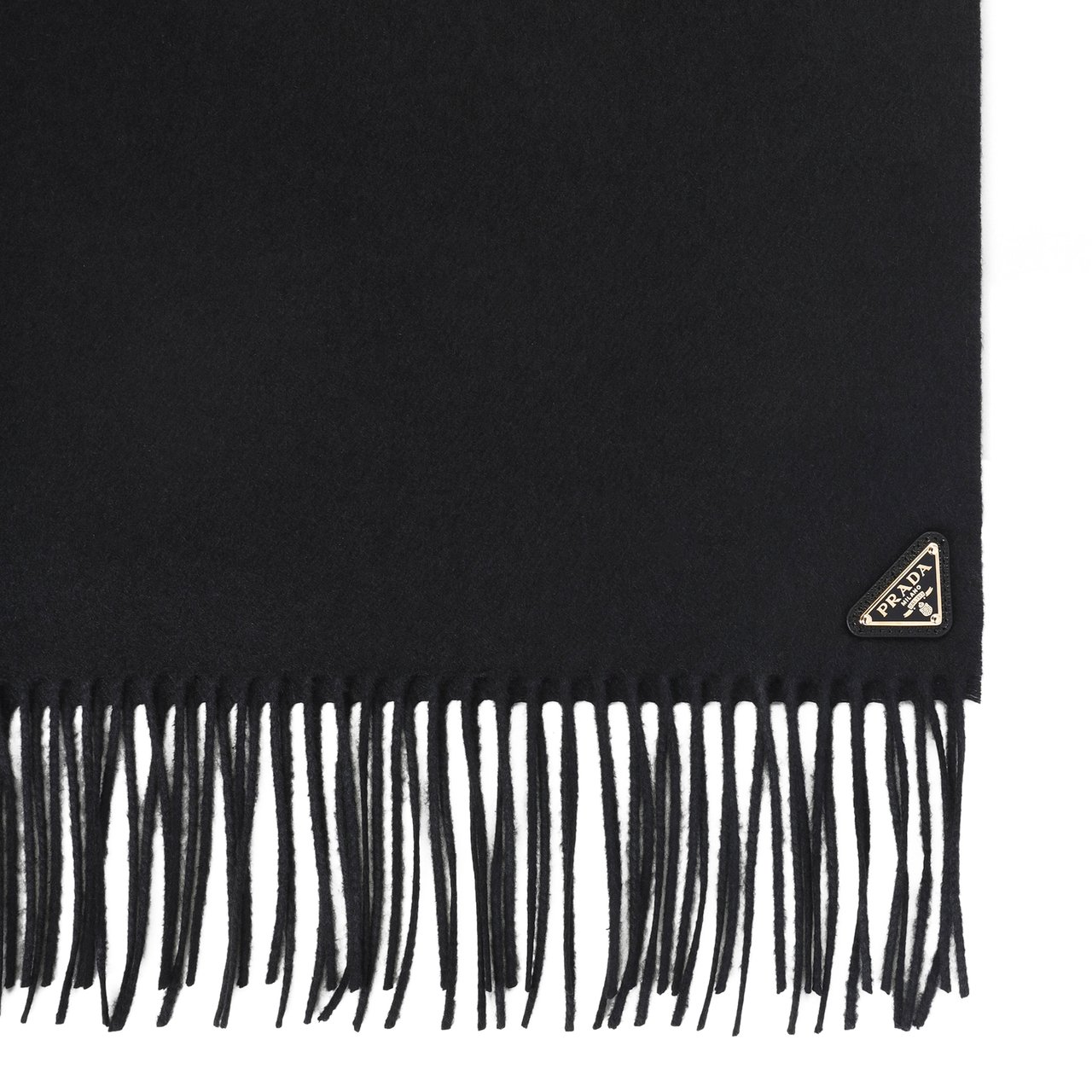 Prada PRADA 1FS065.2COP Zwart