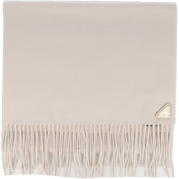 Prada Prada SCIARPE & FOULARD Divers