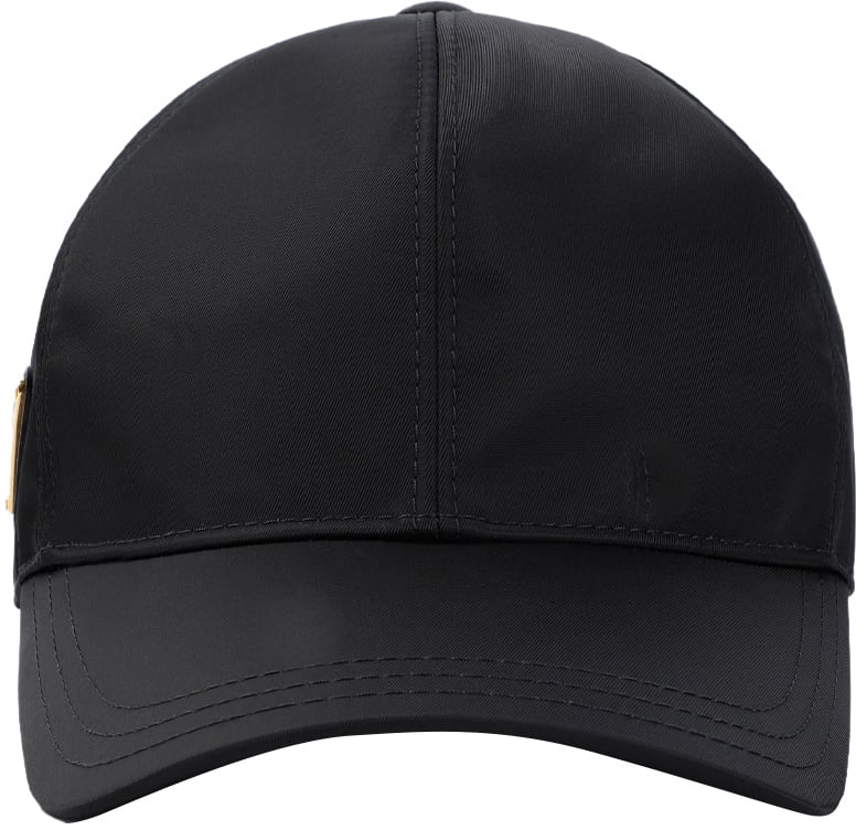 Prada PRADA 1HC274.2DMI Zwart
