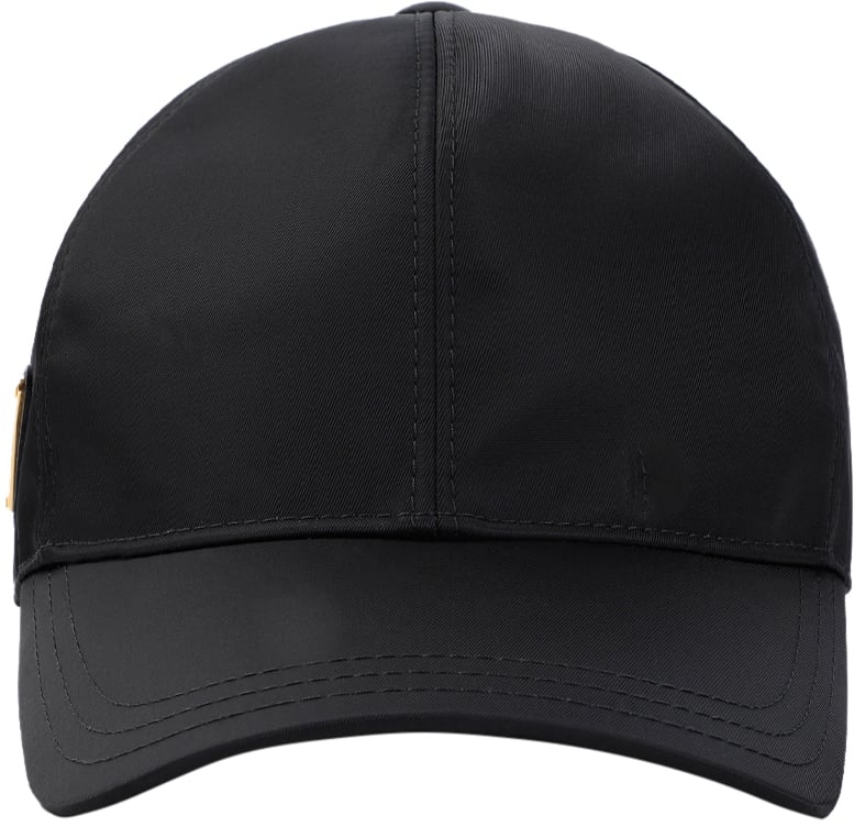 Prada PRADA 1HC274.2DMI Zwart