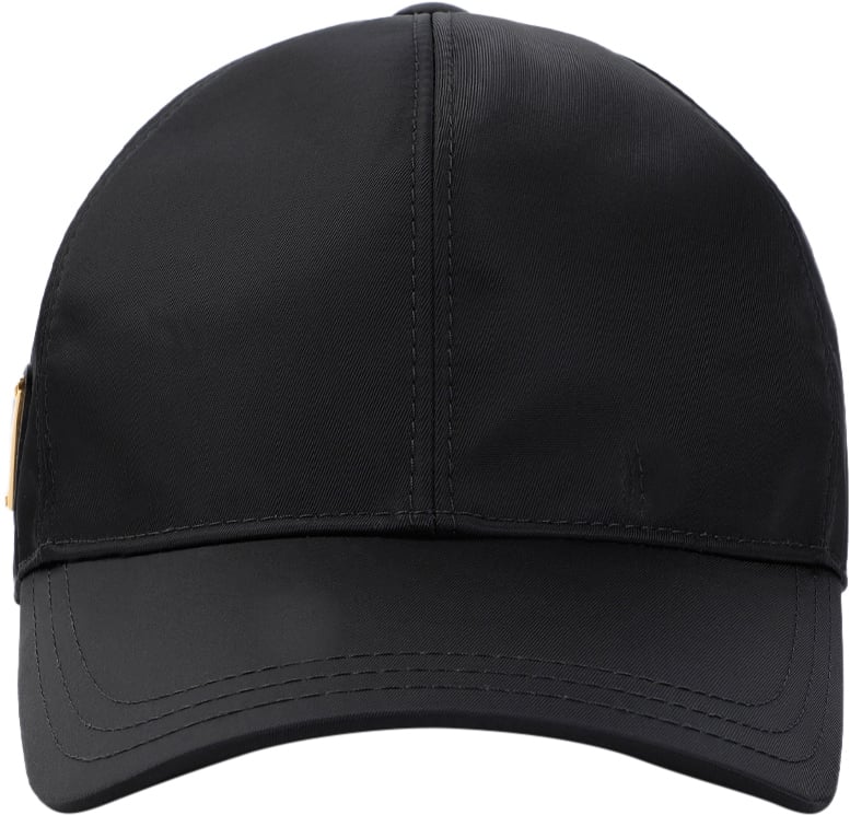 Prada PRADA 1HC274.2DMI Zwart