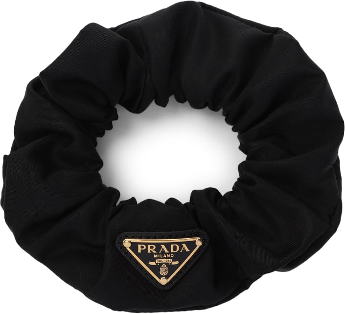 Prada PRADA 1IF015.2DMI Zwart
