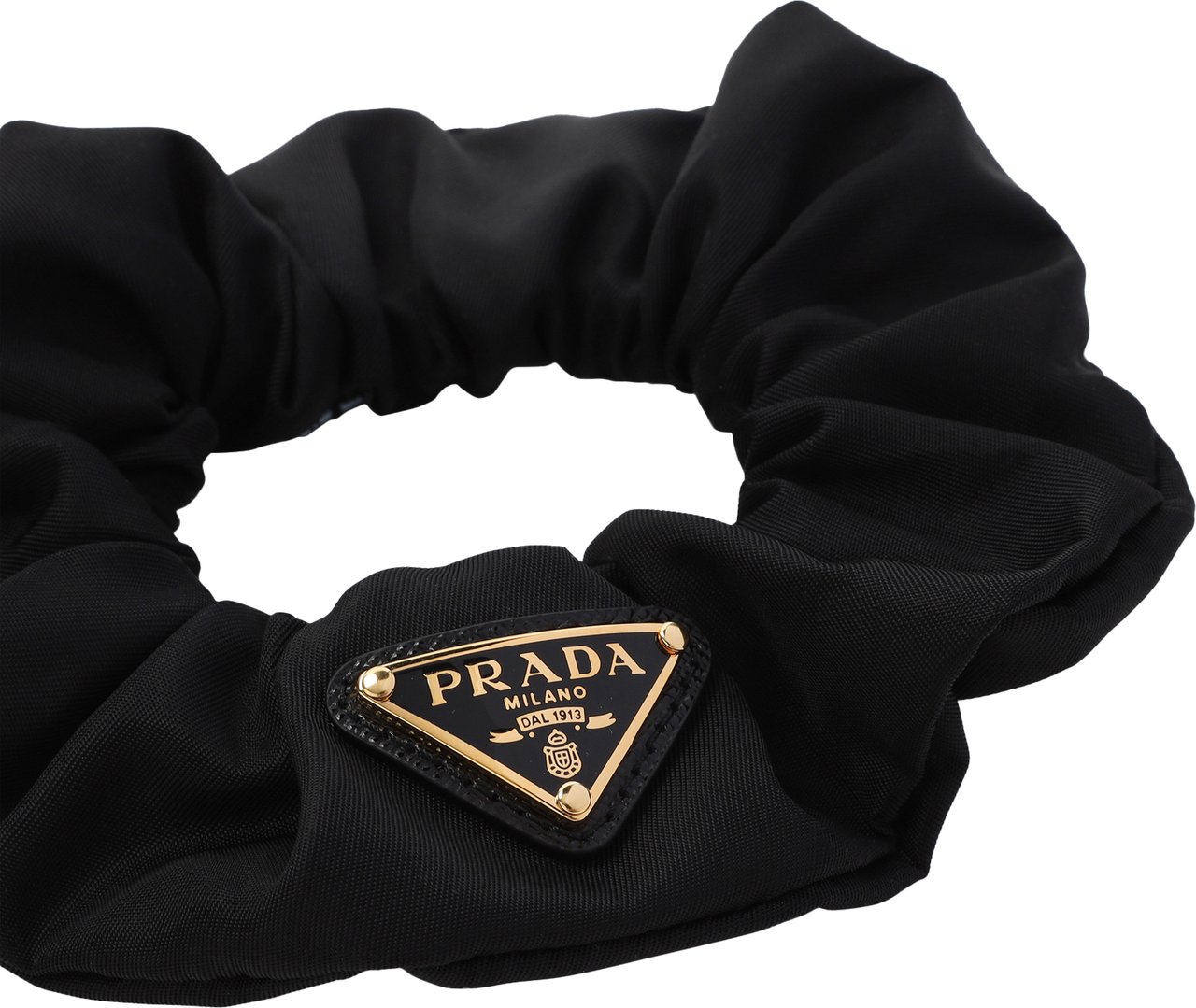 Prada PRADA 1IF015.2DMI Zwart