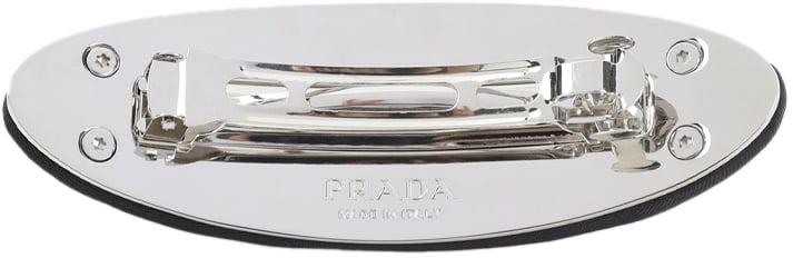 Prada PRADA 1IF244.2DMI Zwart