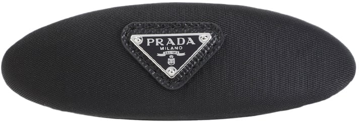 Prada PRADA 1IF244.2DMI Zwart