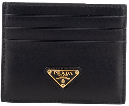 Prada Prada PORTAFOGLI Divers