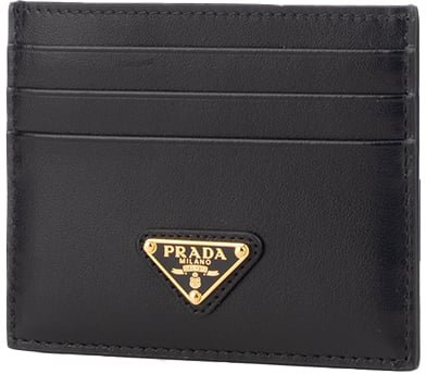 Prada Prada PORTAFOGLI Divers