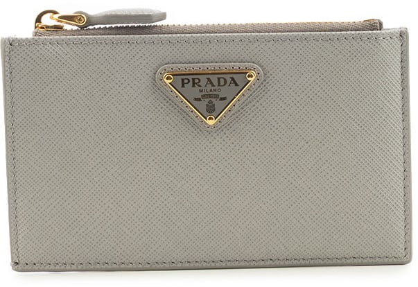 Prada Prada PORTAFOGLI Divers
