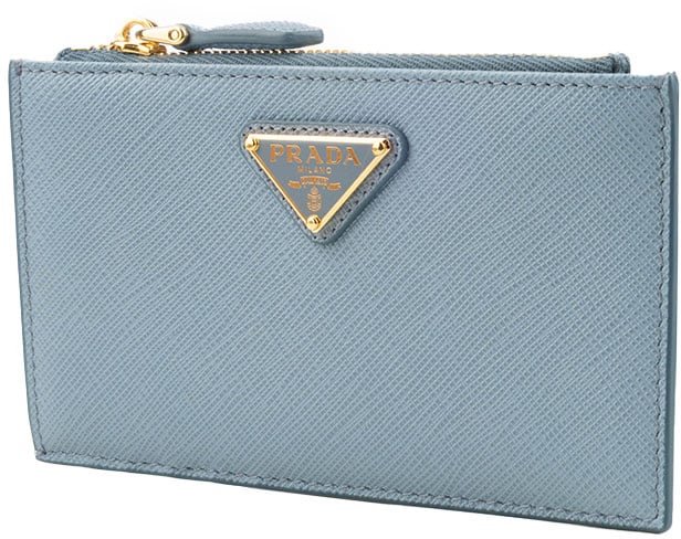 Prada Prada PORTAFOGLI Divers