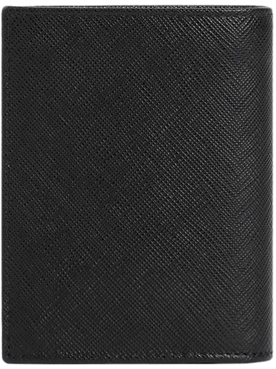 Prada PRADA 1MV204.QHH Zwart