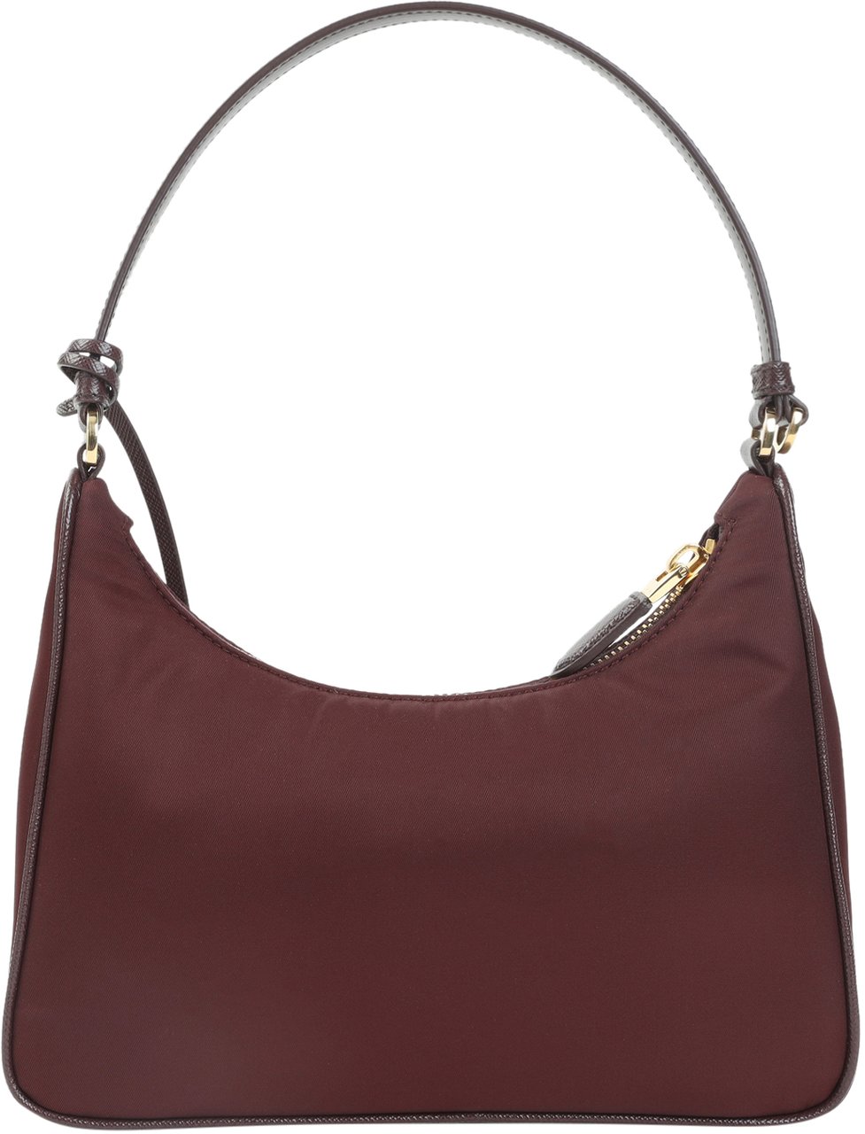 Prada PRADA 1N204M.R064 Rood