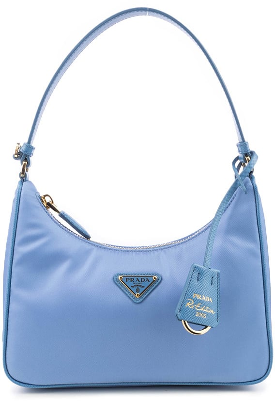 Prada Prada BORSE A MANO Divers