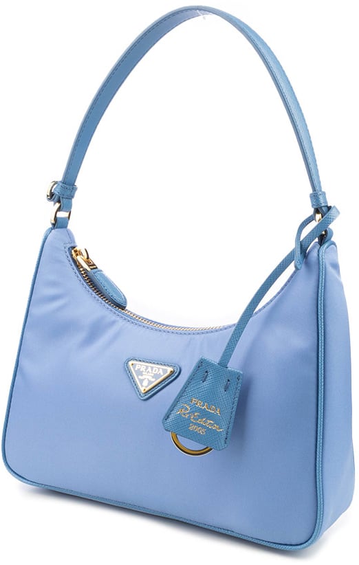 Prada Prada BORSE A MANO Divers