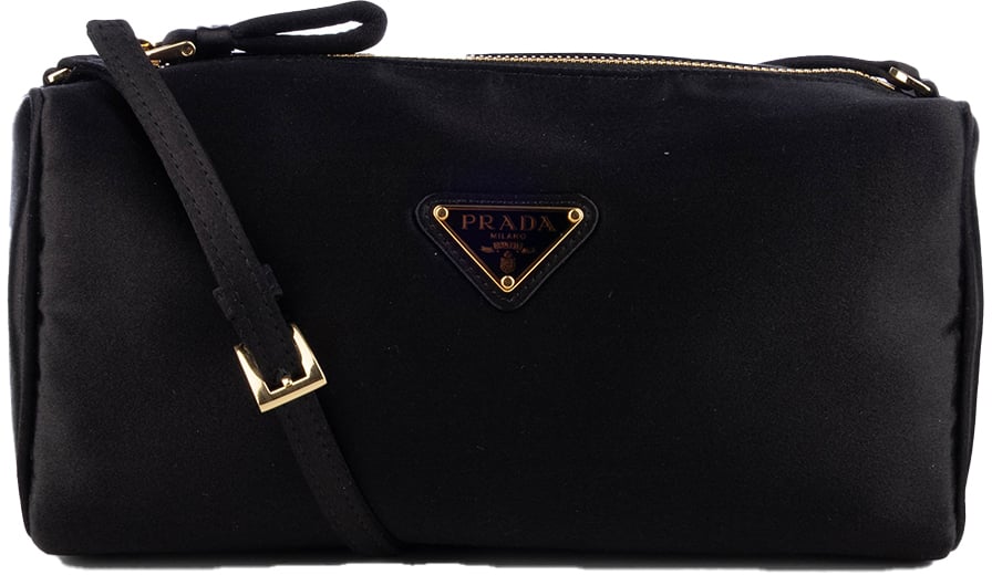 Prada Prada BORSE A TRACOLLA Divers